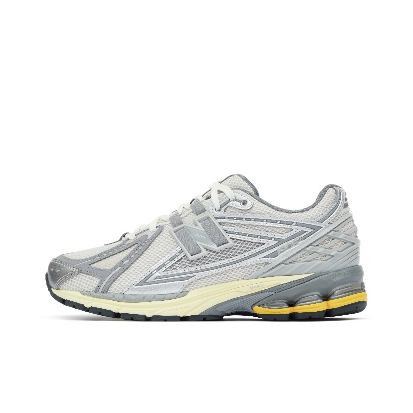 Nike New Balance 1906 Moonbeam Raincloud