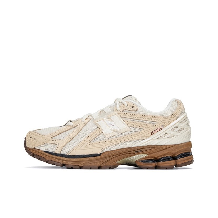 Nike New Balance 1906R Randomevent The Sweetness of Kin