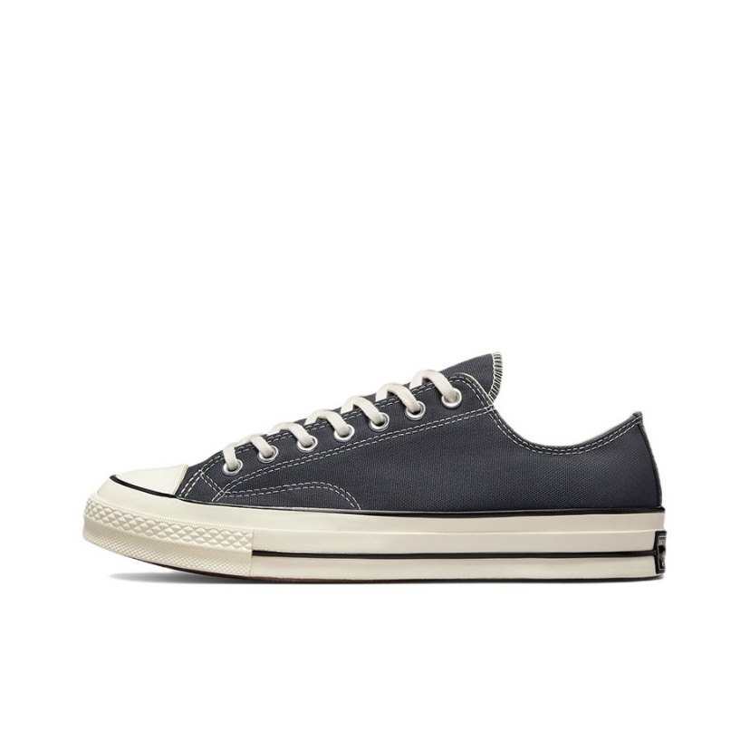 Nike Converse Chuck 70 Vintage Canvas