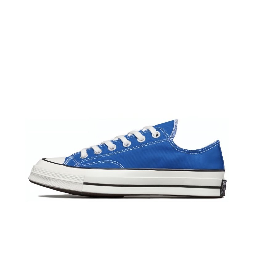 Nike Converse Chuck 70 'Memento Blue'