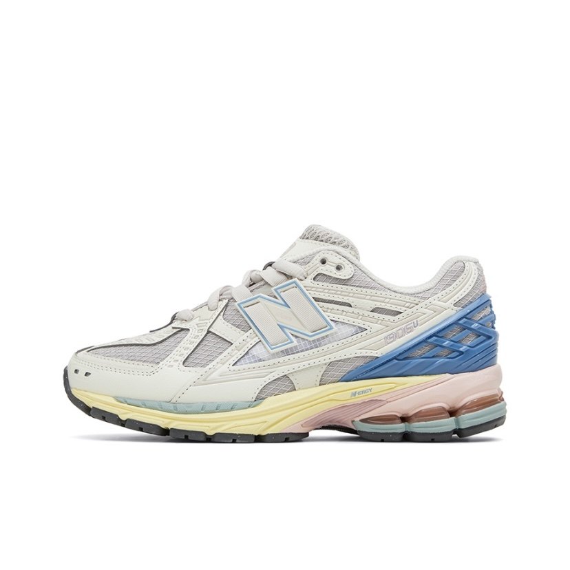 Nike New Balance 1906U Lunar New Year Men's