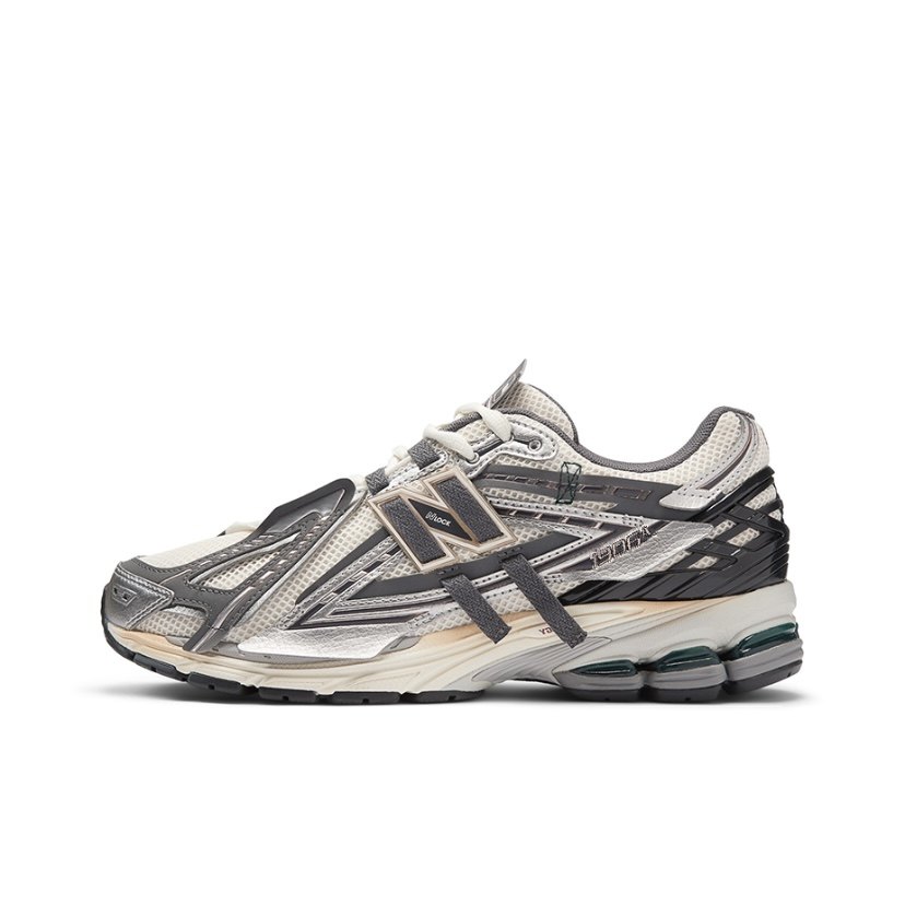 Nike New Balance 1906A Tech Explosion