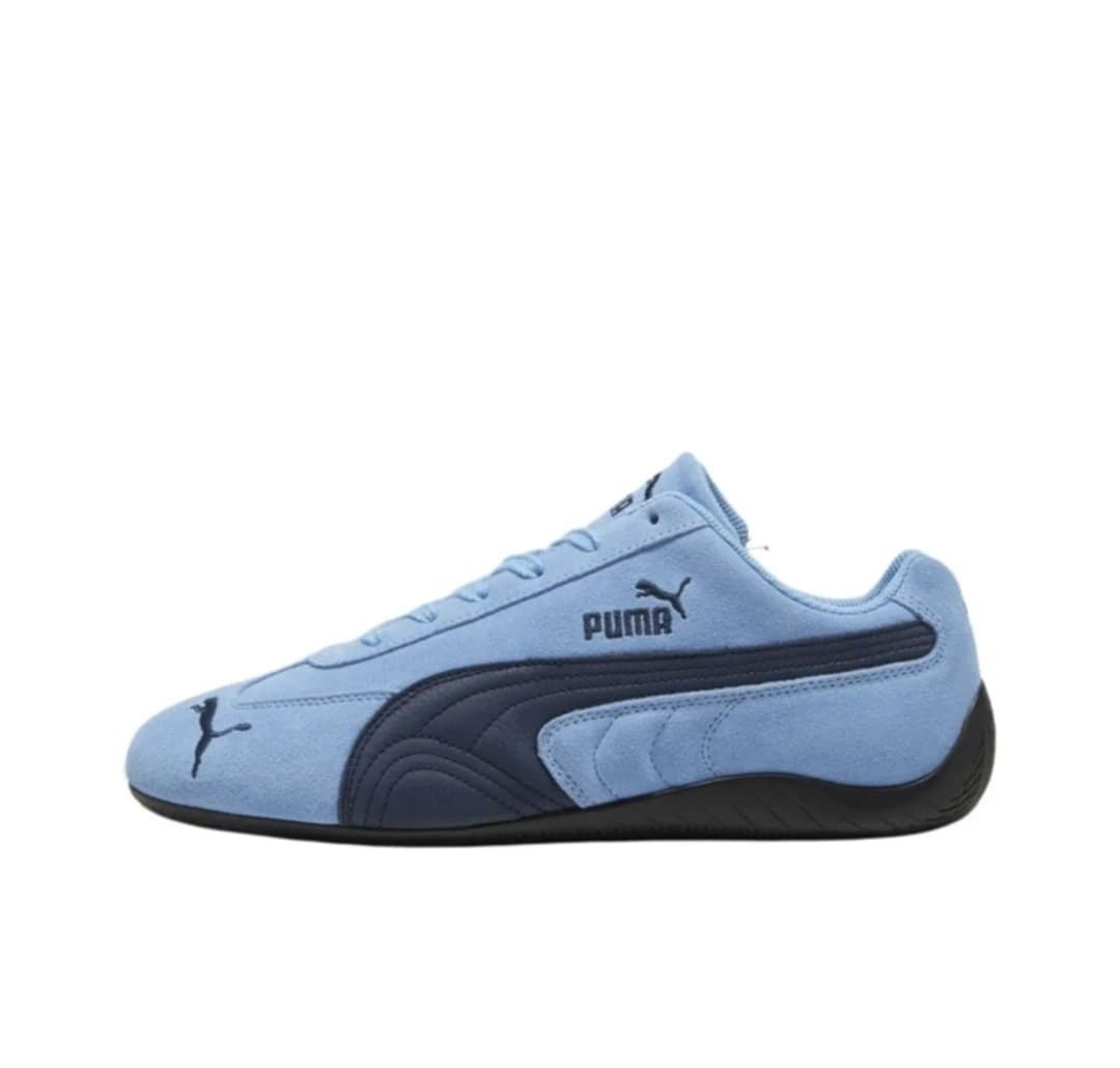Nike PUMA Speedcat Archive