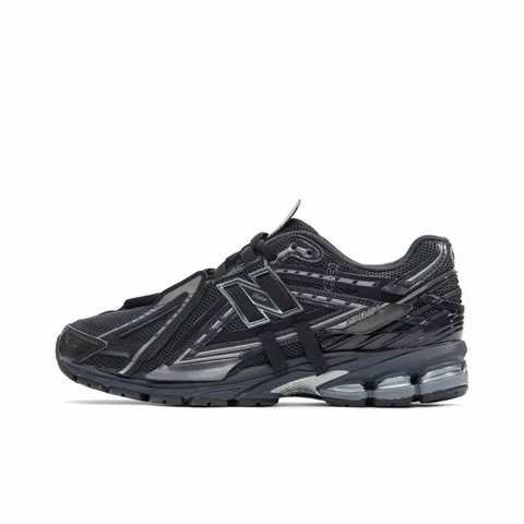 Nike New Balance 1906A Black