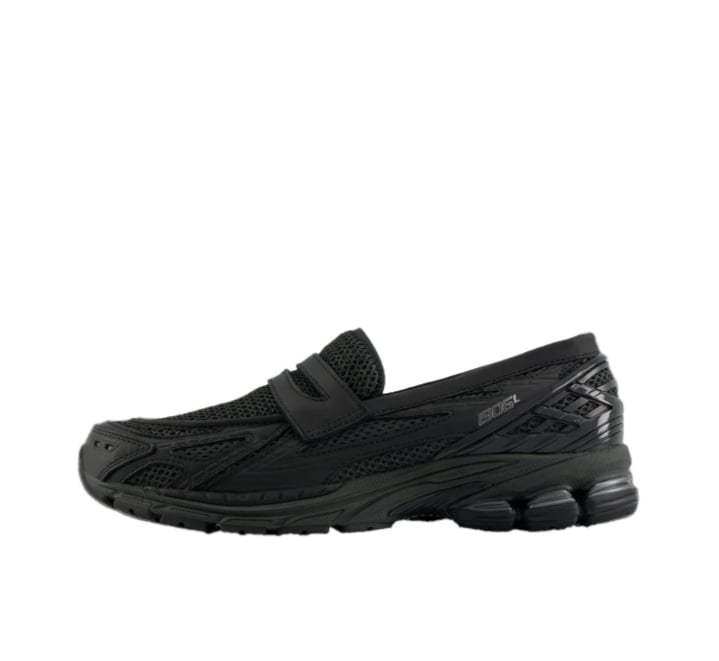 New Balance New Balance 1906L Blacktop Phantom