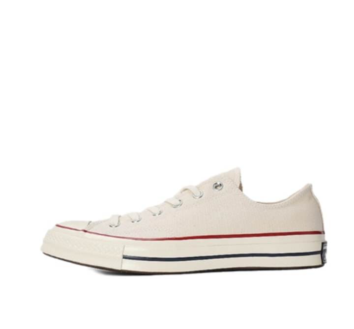 Nike Converse Chuck Taylor All Star 70 Ox Parchment