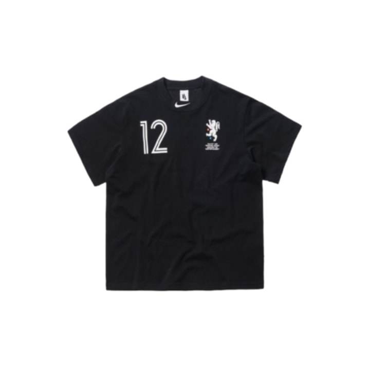 Nike Nike Lab x OFF-WHITE Mercurial NRG X Tee