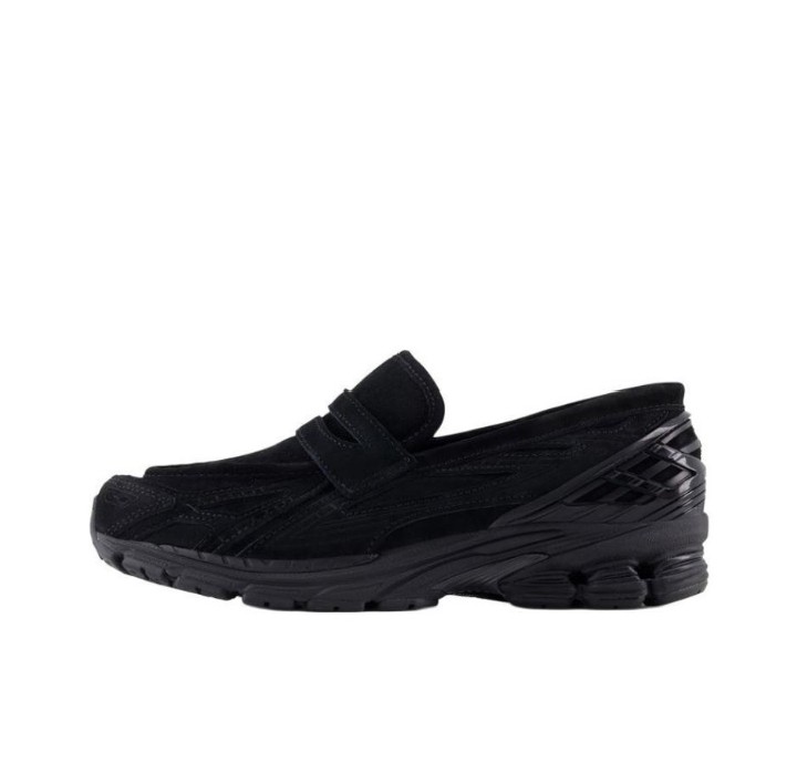 Human Made New Balance 1906L Loafers 'Black'