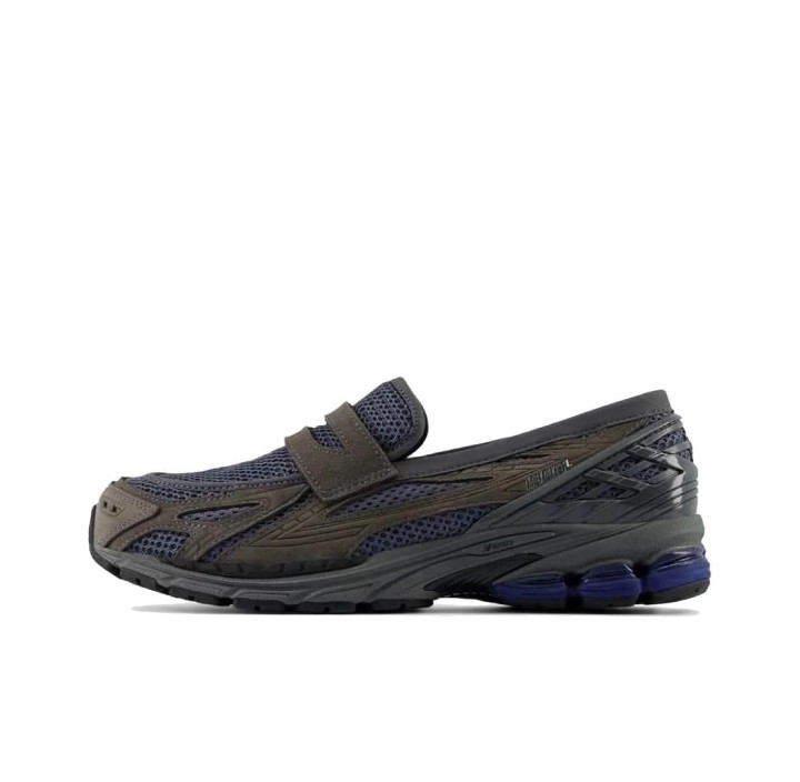 New Balance New Balance 1906L 'Magnet Phantom Inkwell'