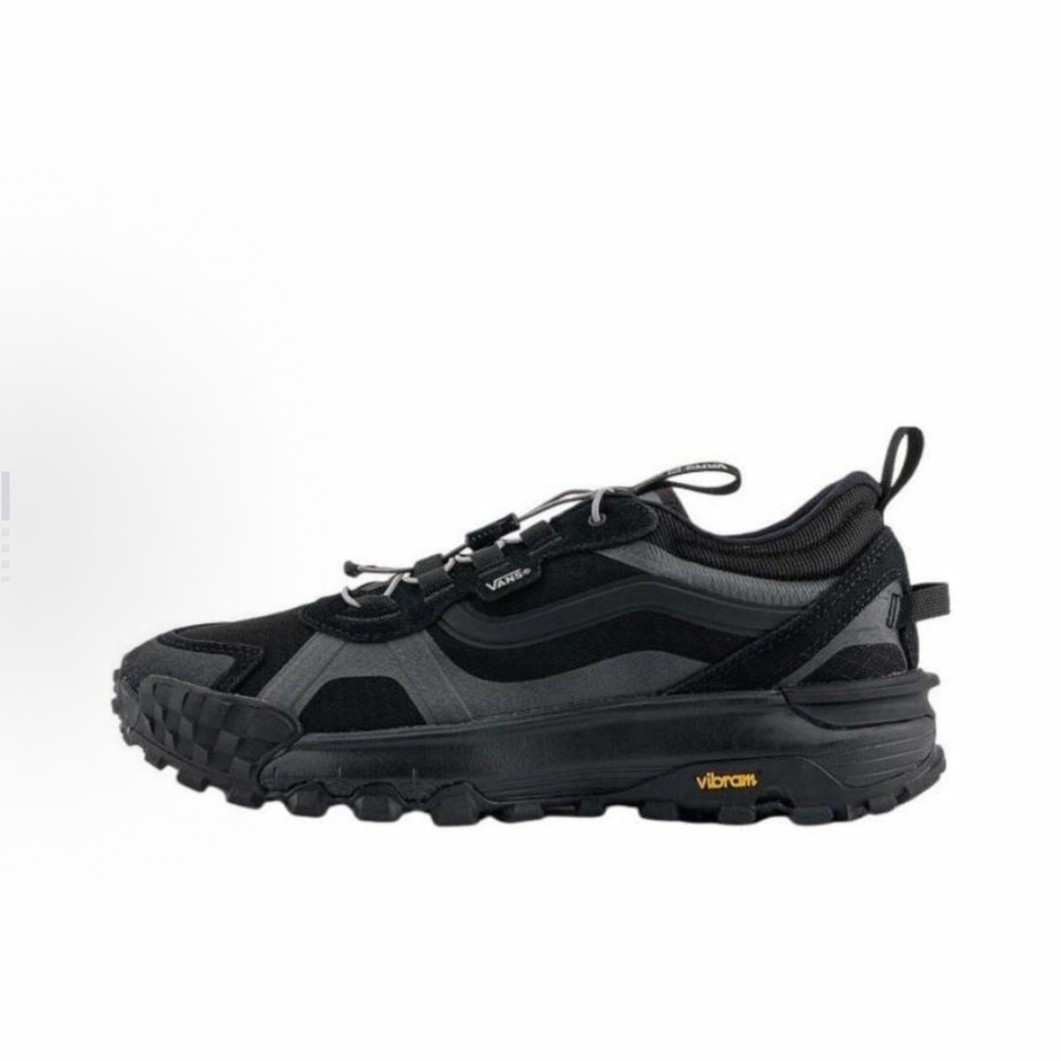 Nike Vans MTE Crosspath XC