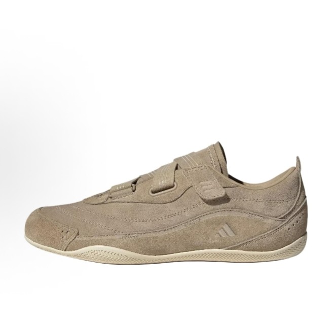 New Balance adidas URBAN REVERIE FOS