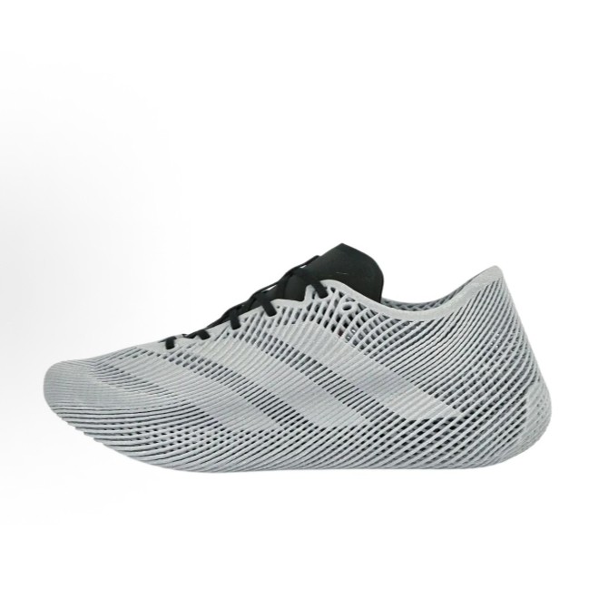 Nike adidas Climacool 4D Laced Glory Grey