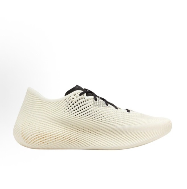 Maison adidas Climacool 4D Laced Off White Black
