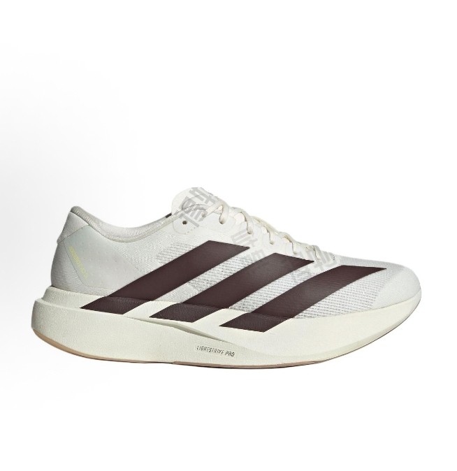 Nike Adidas Adizero Evo SL