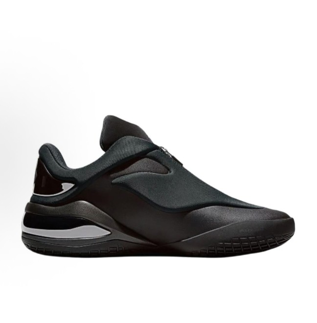 New Balance Converse SHAI 001 Charm Black