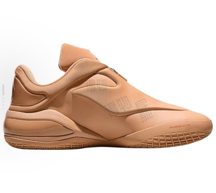 Nike Converse SHAI 001 Hail Clay