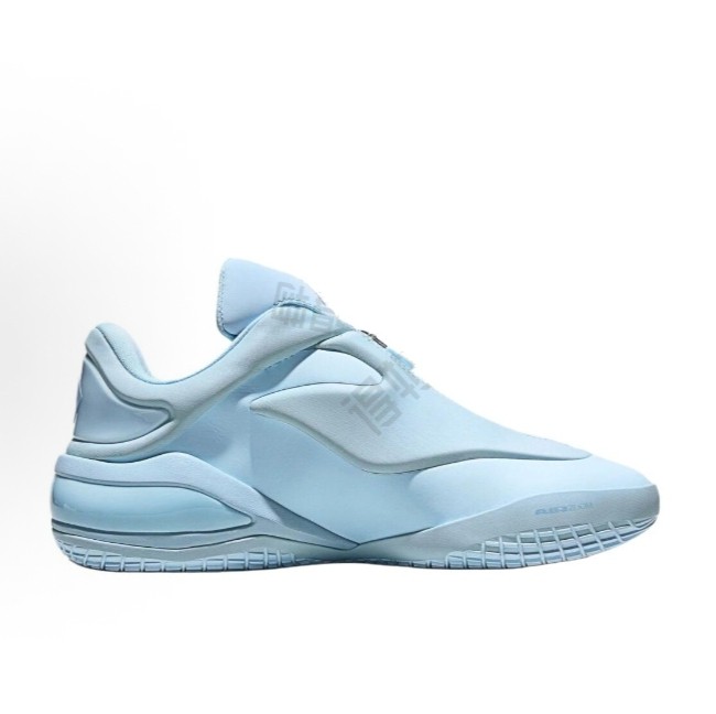 Nike Converse SHAI 001 Masi Blue