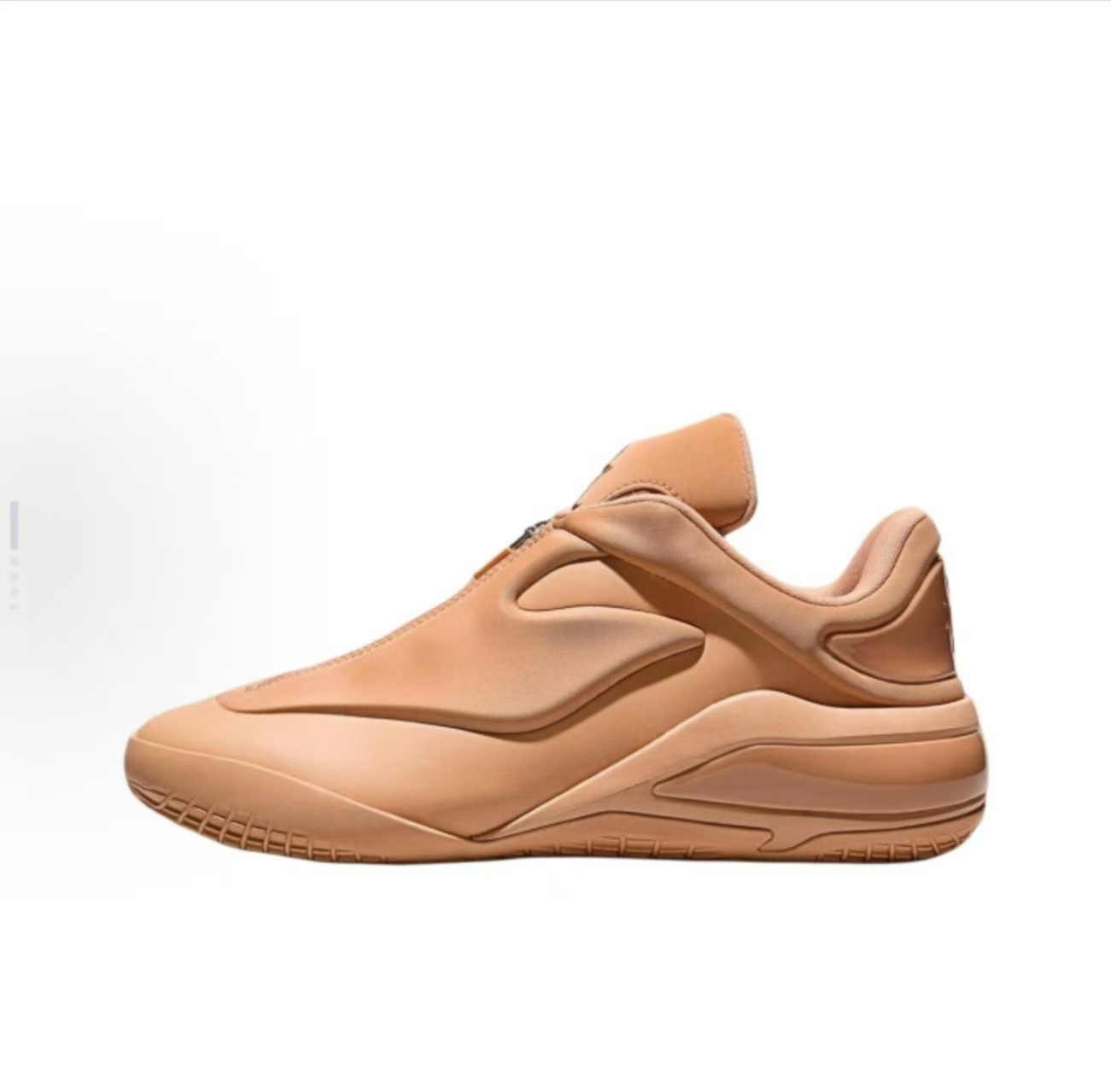 Maison Shai Gilgeous-Alexander x Converse SHAI 001