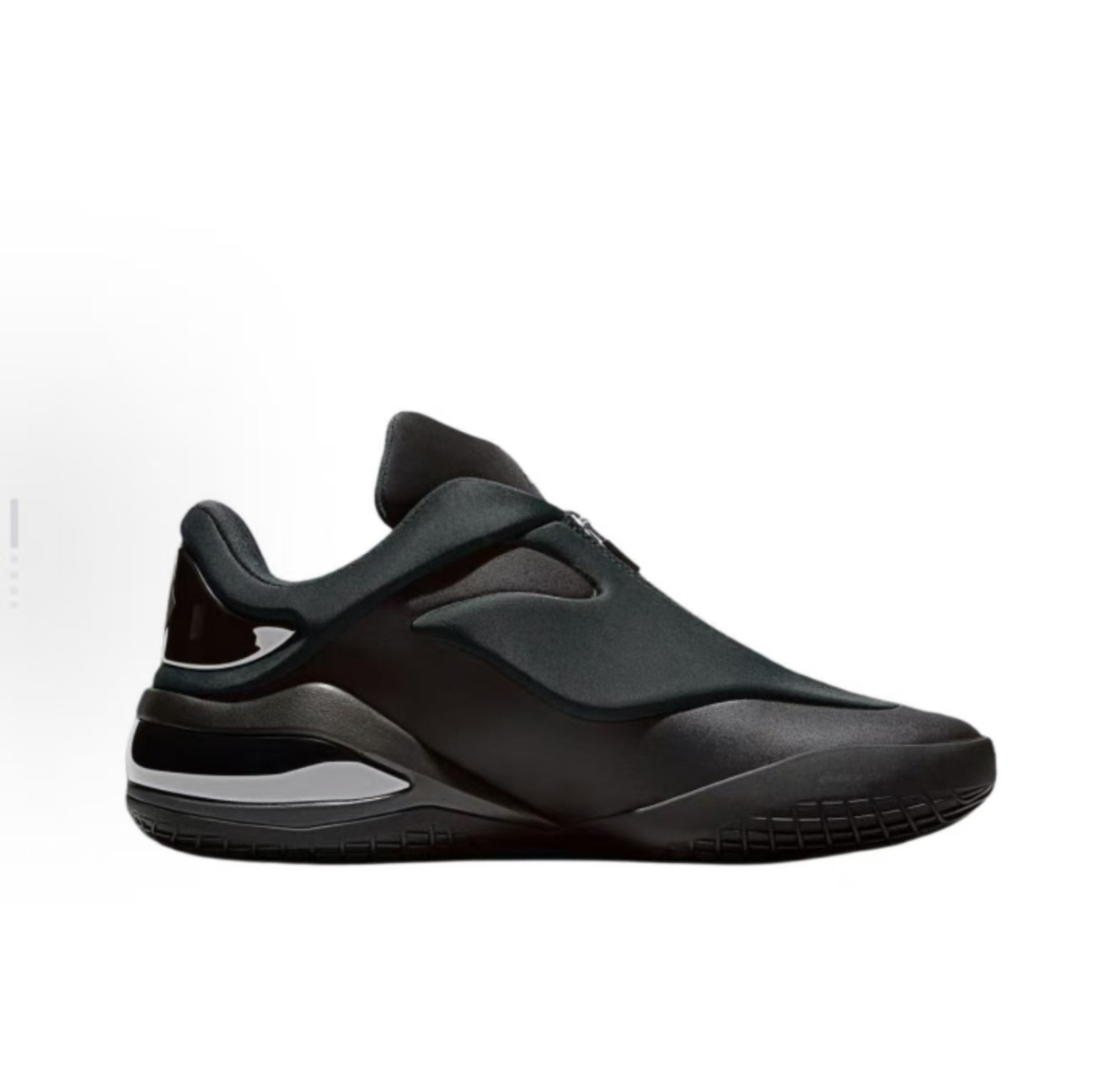 New Balance Shai Gilgeous-Alexander x Converse SHAI 001