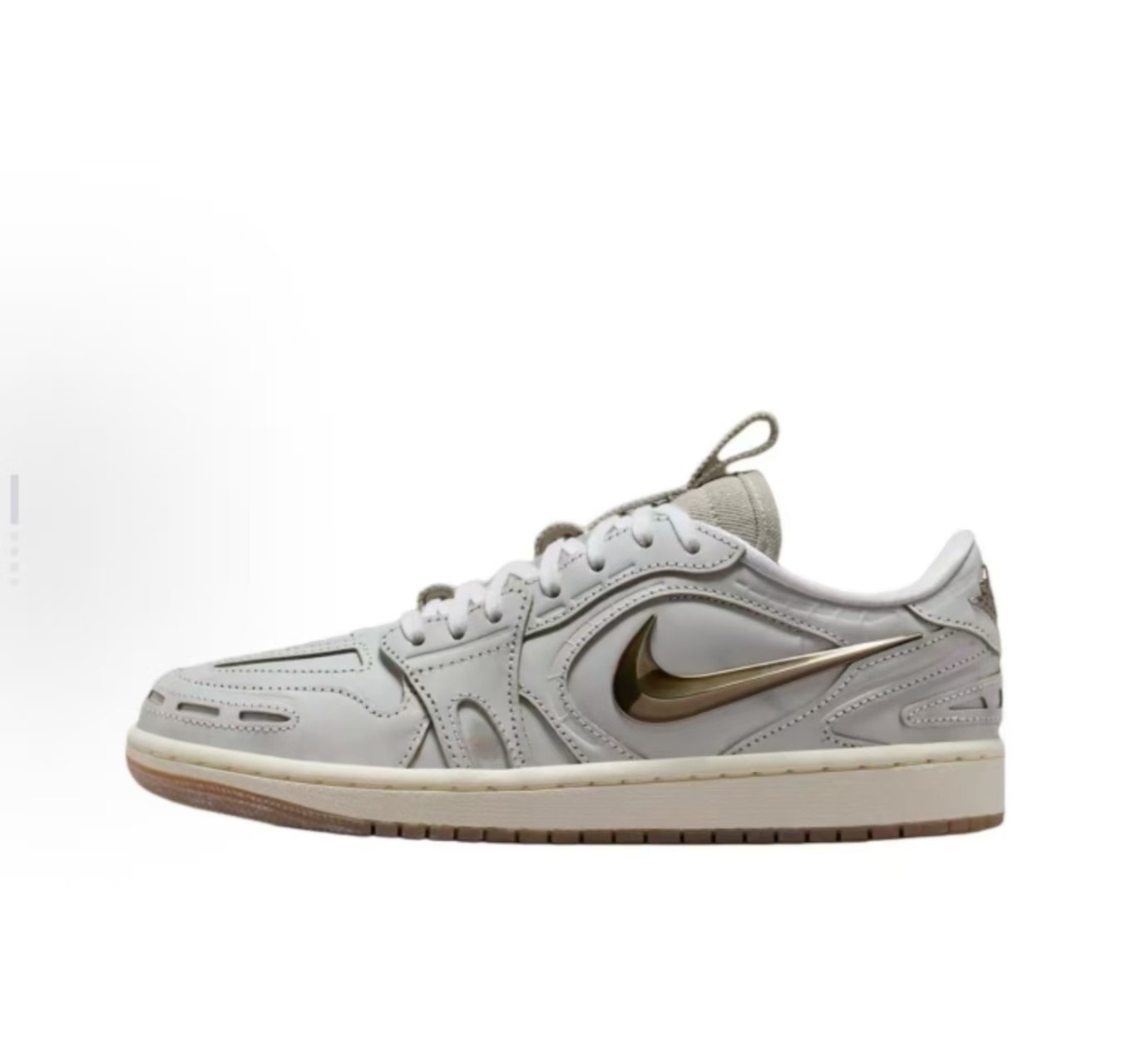 Nike Jordan Air Jordan 1 Low Method of Make v3