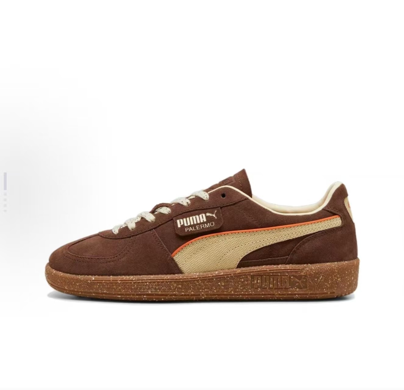 Nike PUMA Palermo