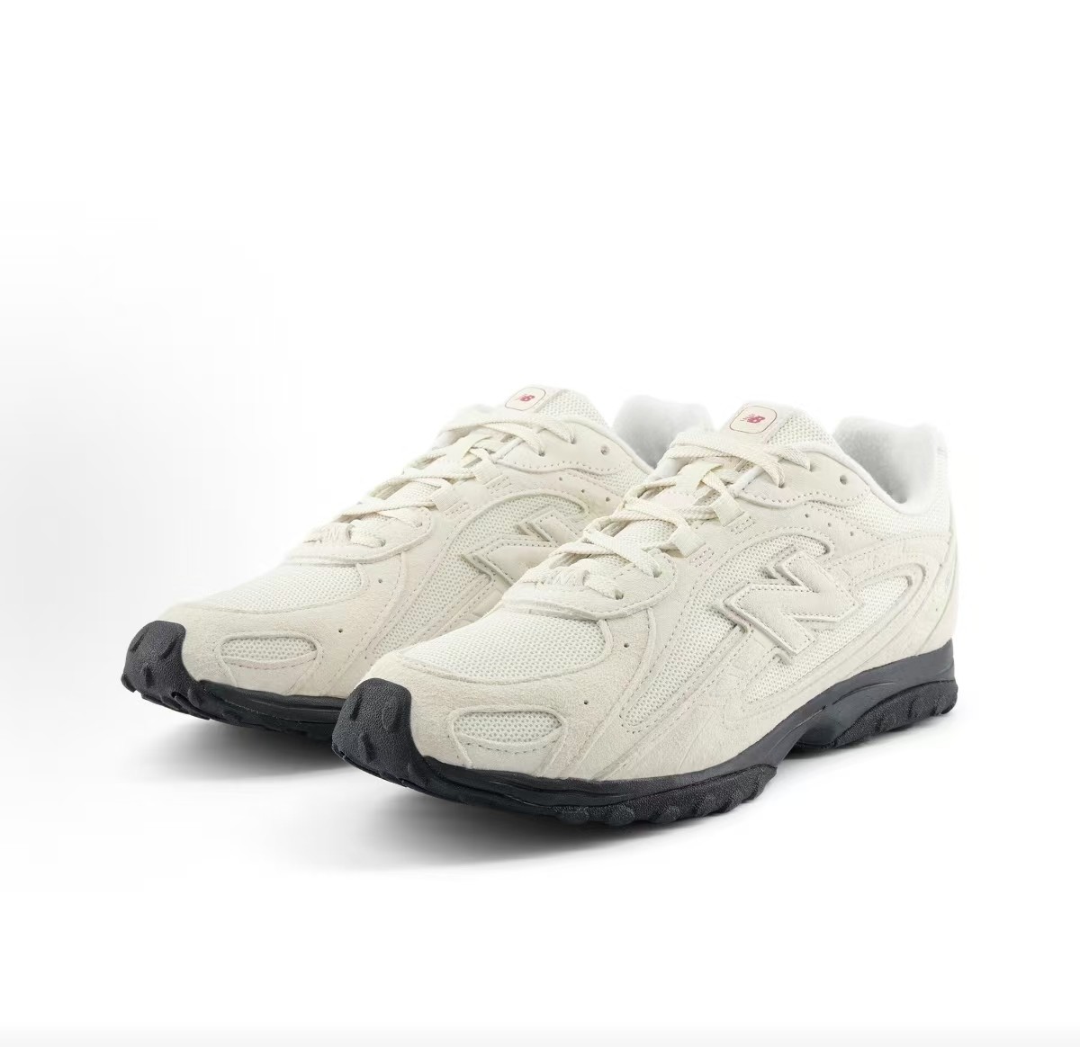 Human Made New Balance NB U204L CNY