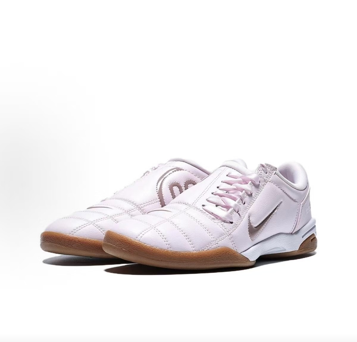 Nike Nike T90