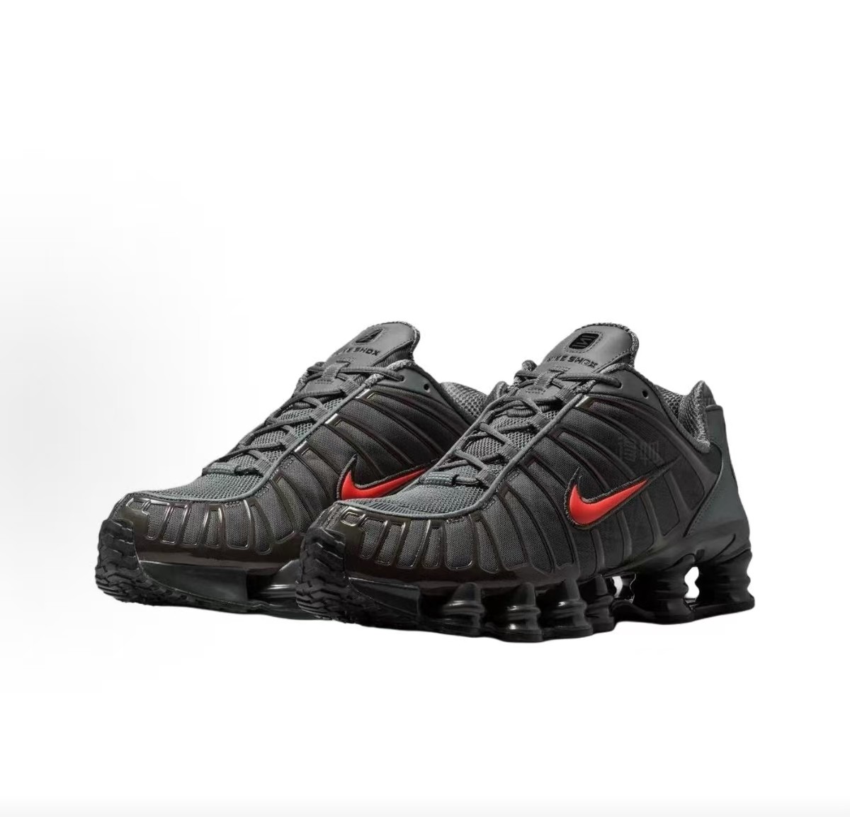 Nike Q6599-003