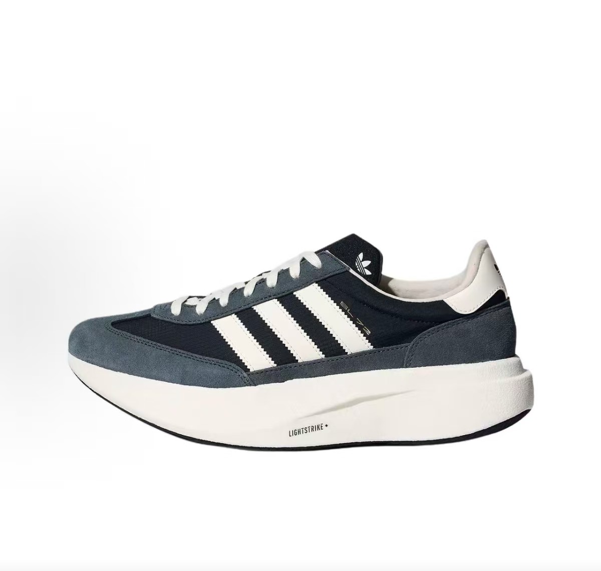 New Balance adidas originals SL 72 Pro