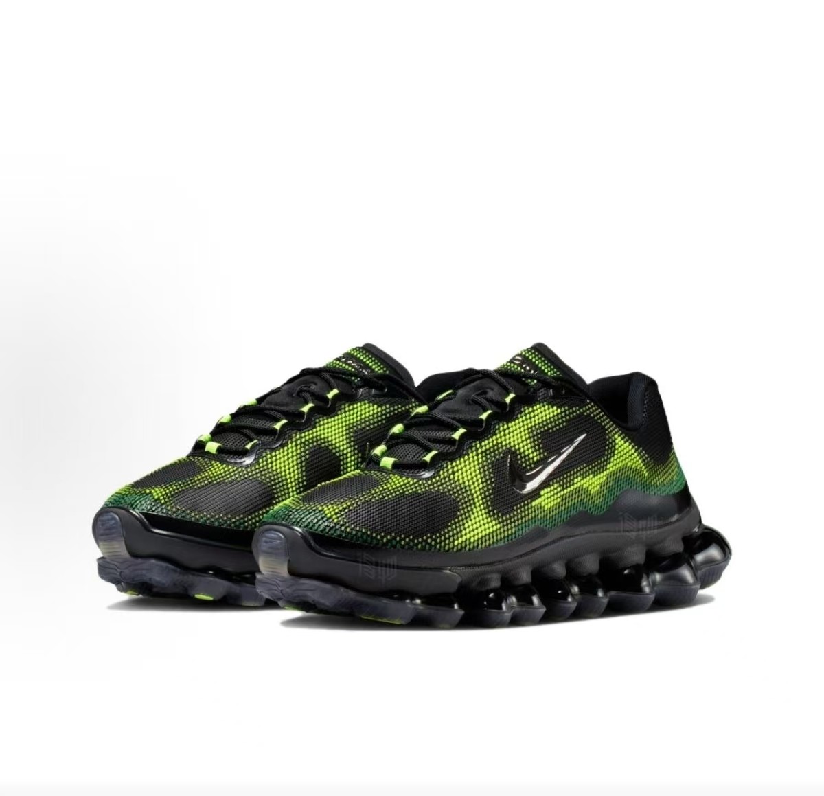 Maison Nike AIR LIQUID MAX