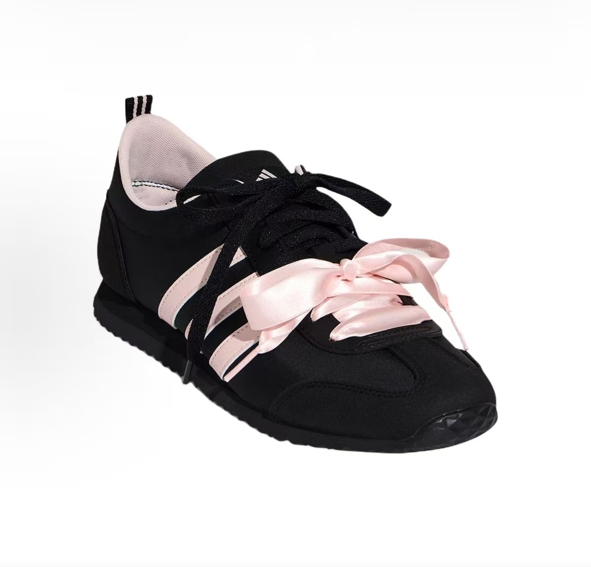Nike adidas VS JOG 2.0