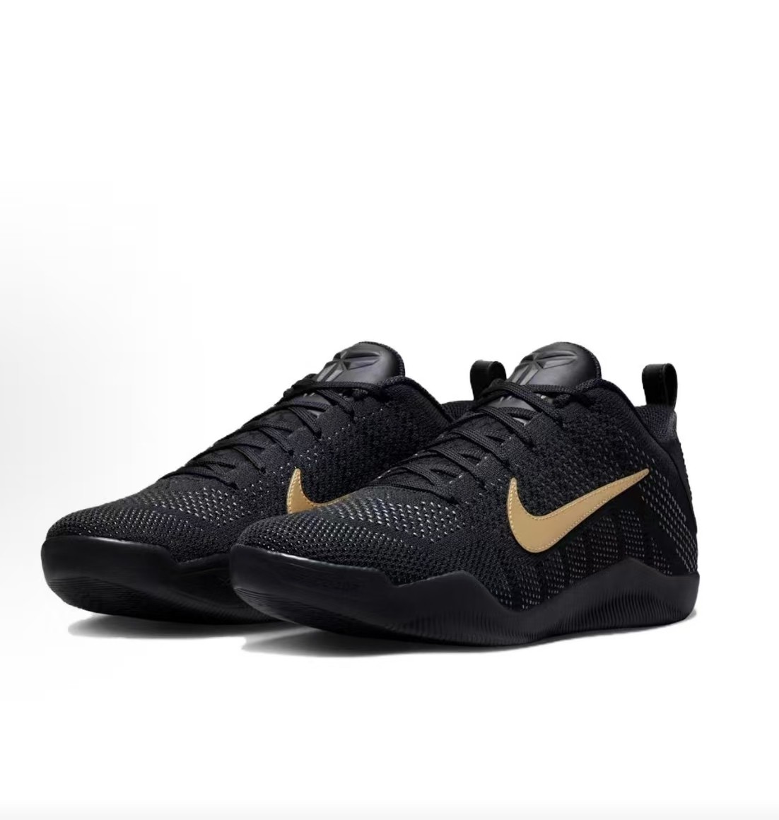 Nike Nike Kobe 11 Elite Protro