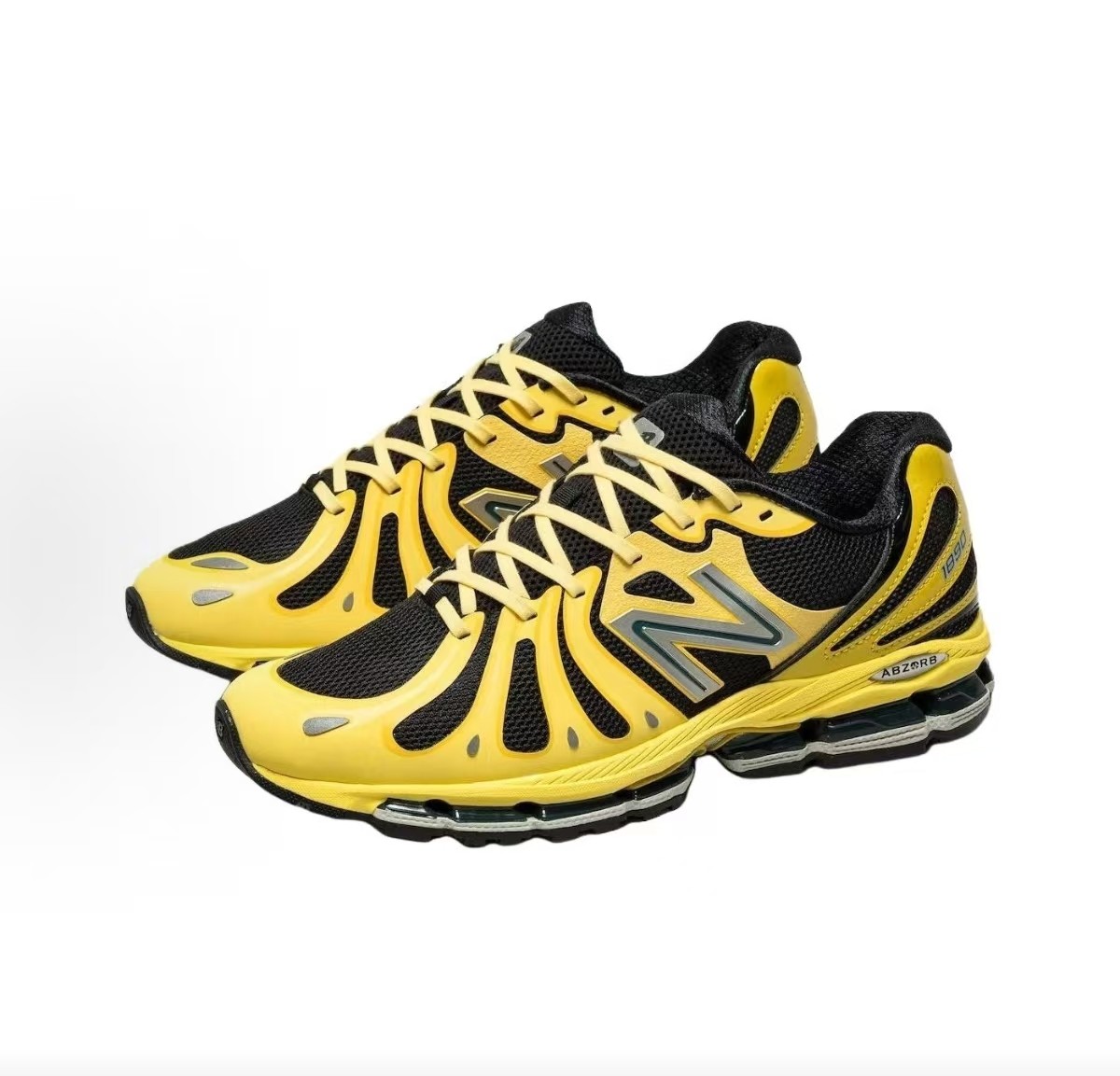 New Balance New Balance NB 1890
