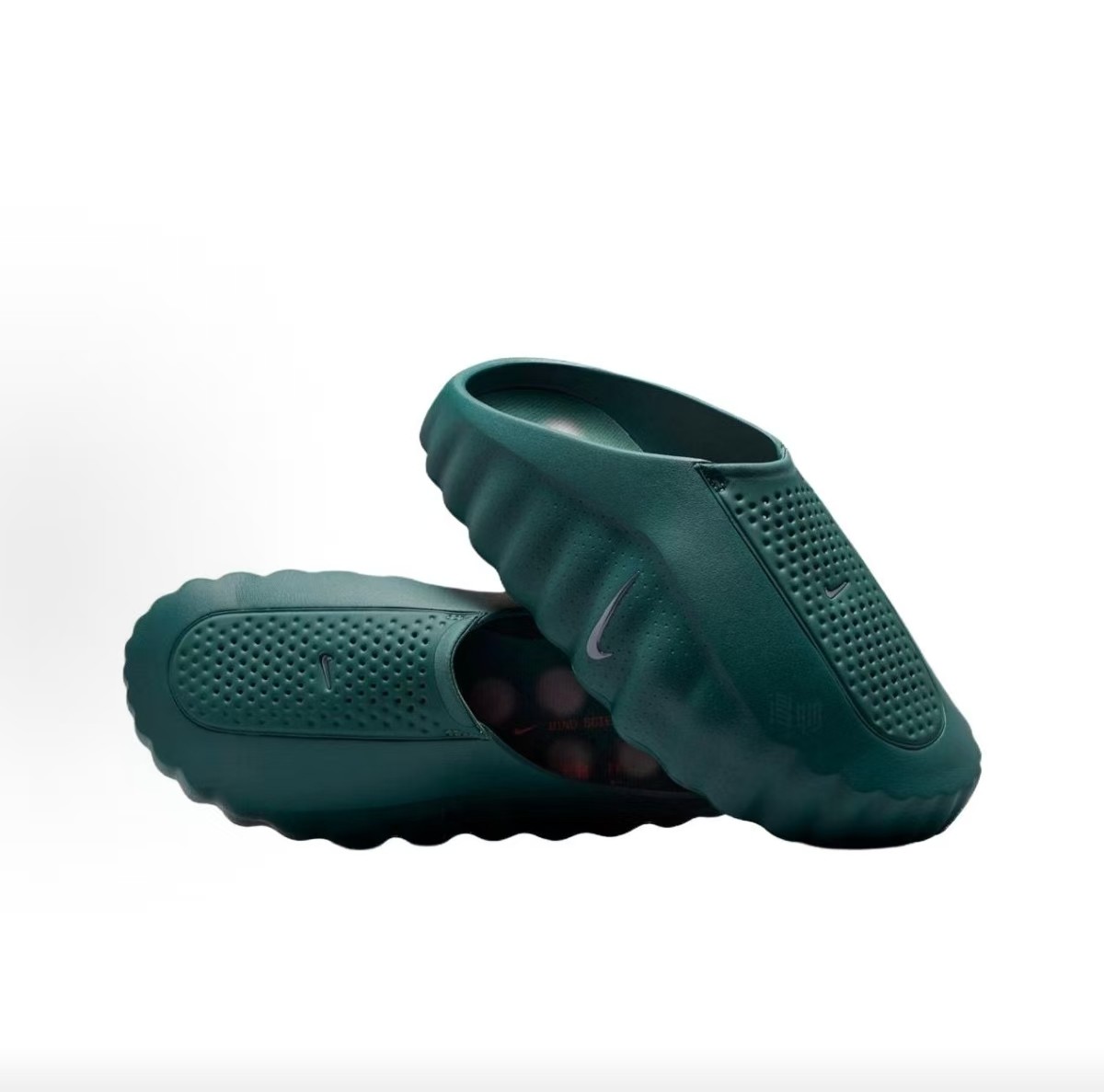 Nike Nike Mind 001 Mineral Slate