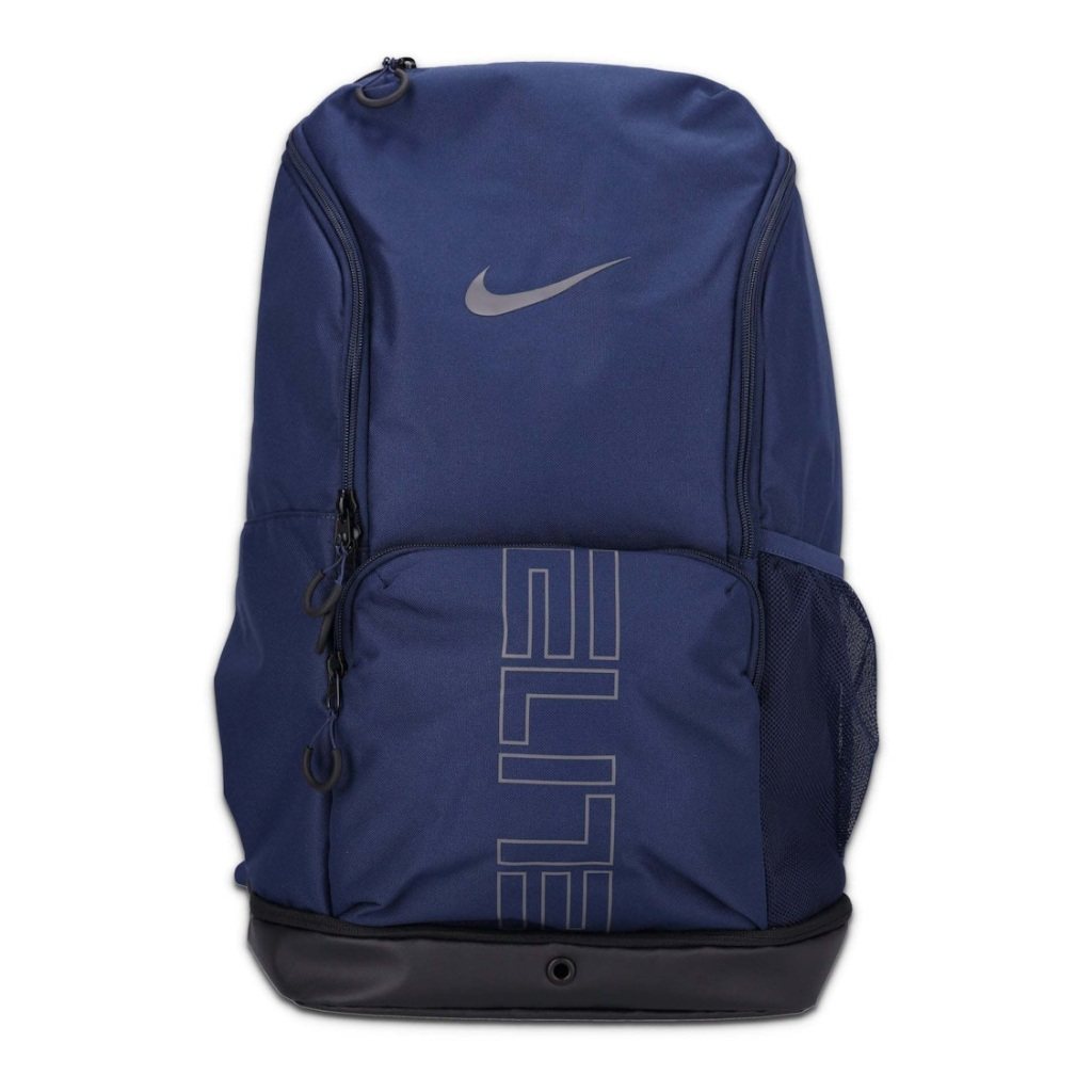 Nike Nike Varsity Elite Backpack (32L) Navy