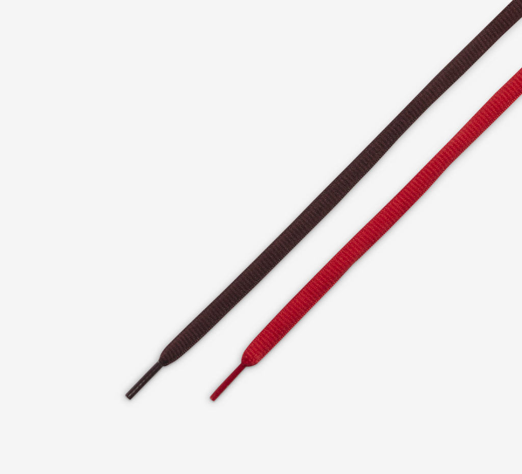 Dunk SB,Cherry,Nike,DM0807-600   全新水果主题即将发售！「樱桃」Dunk SB 官图曝光！