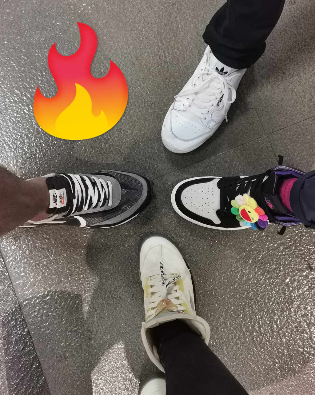 No photo description available.