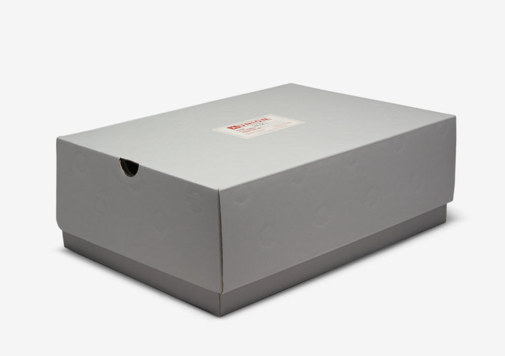 Air Jordan 2,AJ2,Union,DN3802-  重磅联名做旧风拉满！Union x AJ2 第二款配色官图来了！