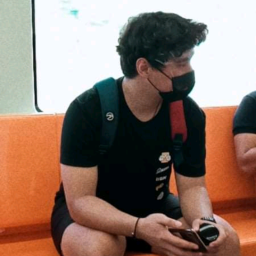 Dj