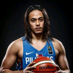 Terrence