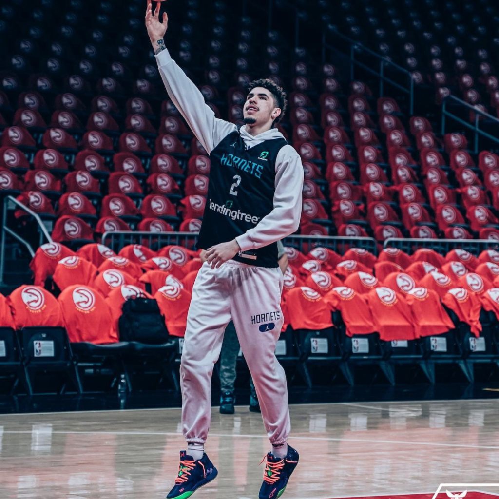 PUMA,MB.01,Galaxy  再现银河配色！全新 PUMA MB.01 即将发售！