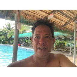 ardie