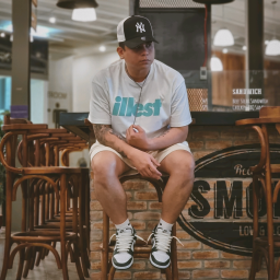 Ken Ramirez