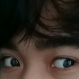 Kawin