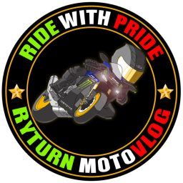 RYTURN