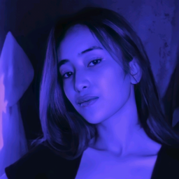 Jane Policarpio