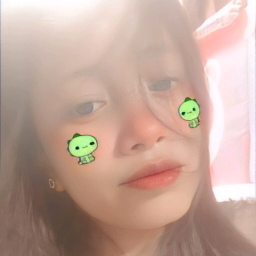 izhen
