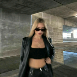Aza