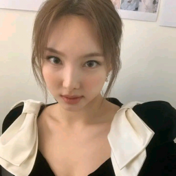 Monica