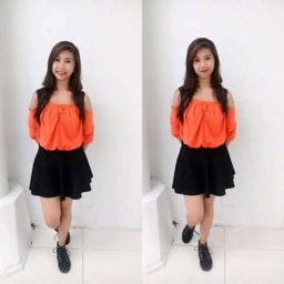 Analyn1223